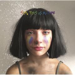 中古】米7” Them (3) I Can Only Give You Everything / Dont