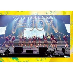 DVD/≒JOY/≒JOY 1stコンサート「初めまして、≒JOYです。」の通販はau 