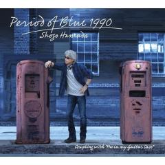 TWENTY STORY(初回限定盤)(2DVD付) Psycho le Cemu［CD］ Amazon.co.jp: TWENTY STORY(初回限定盤)(2DVD付): ミュージック