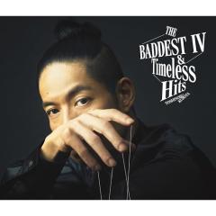 CD/手塚国光/KiSSの通販はau PAY マーケット - サプライズWEB au