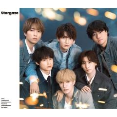 CD/手塚国光/KiSSの通販はau PAY マーケット - サプライズWEB au