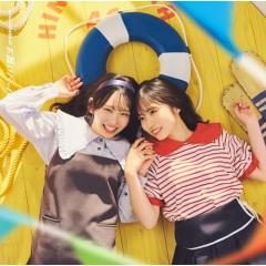 AAA 10thAnniversary documentary 初回盤 AAA 10th ANNIVERSARY Documentary初回生産限定版