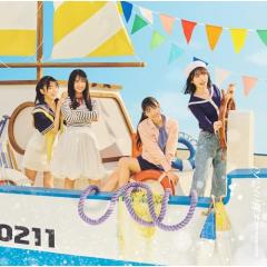 DVD/AAA/AAA 10th ANNIVERSARY Documentary 〜Road of 10th