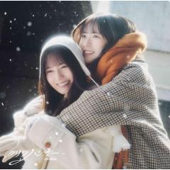 CD/オムニバス/スーパー・ユーロビート VOL.161の通販はau PAY