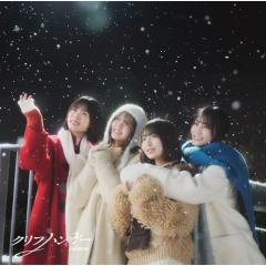 DVD/TVアニメ/美味しんぼ DVD-BOXIIIの通販はau PAY マーケット