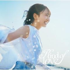 マイストロベリーフィルム Blu-rayBOX マイストロベリーフィルム Blu-ray-BOX
