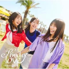 マイストロベリーフィルム Blu-rayBOX マイストロベリーフィルム Blu-ray-BOX