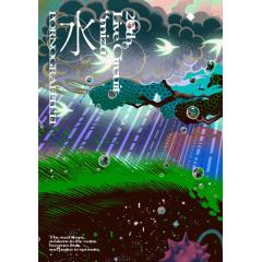 【中古】［CD］舟木一夫シアターコンサート2018 ヒットパレード/日本の名曲たち「ふるさとの・・・」 DVD/舟木一夫/舟木一夫シアターコンサート2018 ヒットパレード/日本の