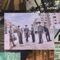 DVD/趣味教養/落語研究会 古今亭志ん朝名演集 (解説付)の通販はau PAY