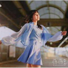 DVD/bonobos/や、おん〜Live at 日比谷野音〜の通販はau PAY
