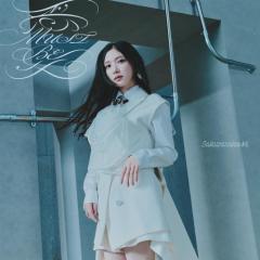 CD/大江千里/1234 〜Special Limited Edition〜 (2Blu-specCD2+Blu-ray
