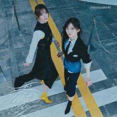 BD/BiSH/TOKYO BiSH SHiNE6(Blu-ray) (Blu-ray+2CD) (初回生産限定盤