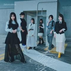 CD/claquepot/キャリア (CD+Blu-ray(スマプラ対応)) (初回生産限定盤