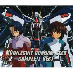 特撮)／機界戦隊ゼンカイジャー 主題歌《全力全開！盤》 (初回限定