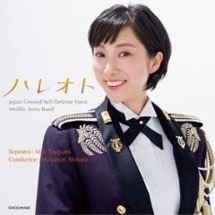 CD輸入】 Box Set Classical / デイヴィッド・マンロウの芸術