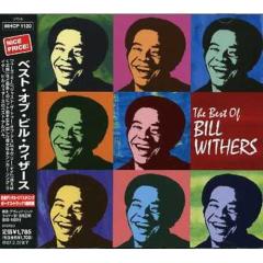 洋楽 CD D.L FREEDOM JAZZ FUNK / Mellow Storm 洋楽 CD D.L FREEDOM JAZZ FUNK / Mellow Storm CD/D.L/D.L Presents