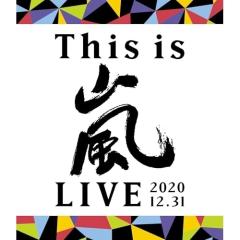 Blu-ray/アニメ/KING SUPER LIVE 2017 TRINITY IN NIPPON BUDOKAN(Blu