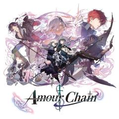CD/松下奈緒/Music Box (通常盤)の通販はau PAY マーケット