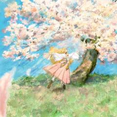 CD]/S.E.M [硲道夫(CV: 伊東健人)、舞田類(CV: 榎木淳弥)、山下次郎(CV
