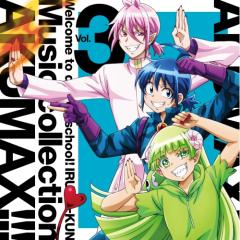 CD]/アニメ/藤子・F・不二雄生誕90周年記念 藤子・F・不二雄 MUSIC