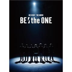 DVD/BE:FIRST/BE:the ONE STANDARD EDITIONの通販はau PAY マーケット