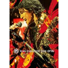 CD/Psycho le Cemu/TWENTY STORY (2CD+2DVD) (初回限定盤)の通販
