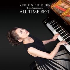 高田みち子 Night buzz SACD 中古】CD 高田みち子 Night buzz SICP10012 Sony Records Intl /00110
