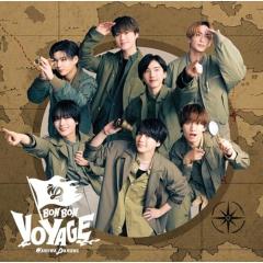 CD]/22/7/あなたでなくちゃ [CD+Blu-ray/完全生産限定フォト