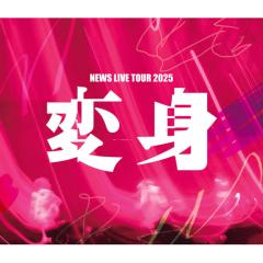 取寄商品】CD/DEAR KISS/SHINY SHY GIRL (Type C)の通販はau PAY