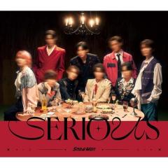 CD/手塚国光/KiSSの通販はau PAY マーケット - サプライズWEB au
