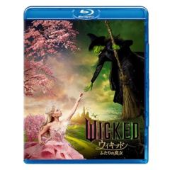 BD/洋画/ロンドン・ブルバード ラスト・ボディガード(Blu-ray)の通販は