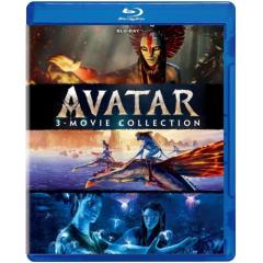 アグリー・ベティ 全巻（シーズン1〜4＜ファイナル＞） コンパクト BOX