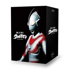 仮面ライダーセイバー Blu-ray COLLECTION 3 【Blu-ray】の通販はau