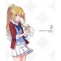 DVD/キッズ/プリティーリズム・オーロラドリーム Rhythm19の通販はau