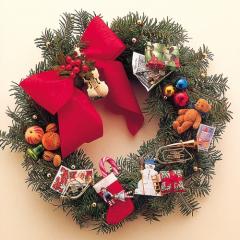 CD/バート・バカラック/バカラック・ベスト 〜生誕80年記念スペシャル