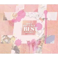 CD/ジェイ・チョウ/エイト・ディメンションズ (SHM-CD+DVD) (歌詞対訳