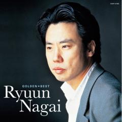中古】 あさみちゆき全曲集／あさみちゆきの通販はau PAY マーケット