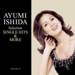 新品 工藤静香 ベストヒット15 (CD) BHST-137-SSの通販はau PAY