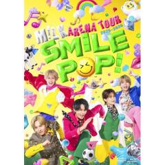 DVD/山下久美子/山下久美子 Love□You Live☆ ”Sweet Rockin' Best of