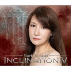 CD/中野テルヲ/Oscillator and Spaceshipの通販はau PAY マーケット