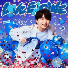 DVD/趣味教養/落語研究会 古今亭志ん朝名演集 (解説付)の通販はau PAY