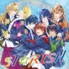 CD】 Orangestar / And So Henceforth， 送料無料の通販はau PAY