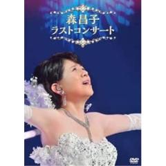 Last Live~車輪の軸~ at 日本武道館 [Blu-ray] Amazon.co.jp: Last Live~車輪の軸~ at 日本武道館 [Blu-ray