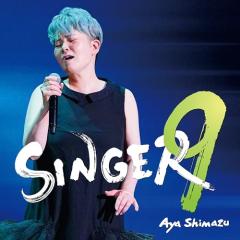 【中古】「非常に良い」［CD］五木ひろし ギターの弾き語りで歌う オリジナルソング編 TJJC-19020 新品 五木ひろし ギターの弾き語りで歌う オリジナルソング編／五木