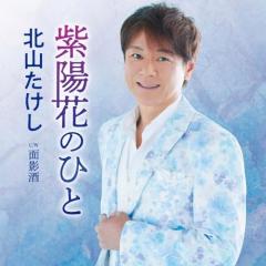 【中古】 田辺靖雄・九重佑三子 / 明日がまだある CD CD/田辺靖雄・九重佑三子/明日がまだある (歌詞付)の通販はau PAY