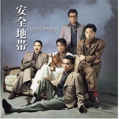 ジューシーズ エキゾチックゾンビのクルクルパジャマ [DVD] qqffhab DVD//ジューシーズ エキゾチックゾンビのクルクルパジャマの通販