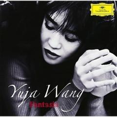 CD国内】 Hayley Westenra ヘイリーウェステンラ / 祈り〜ヘイリー