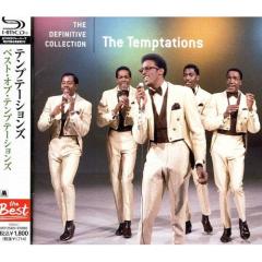 CD/ダニー・ハサウェイ/ベスト・コレクション (SHM-CD) (解説歌詞付)の