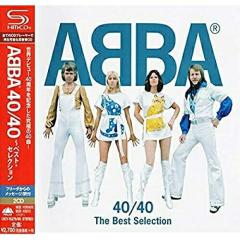 デュラン・デュラン CDシングルBOX (輸入盤) 楽天市場】DURAN DURAN【輸入盤】▽/デュラン・デュラン[CD]【返品種別