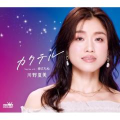弘田三枝子／弘田三枝子・プレミアム 【CD+DVD】の通販はau PAY